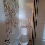 Wakacyjne Pogobie
