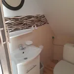 Holiday home Wakacyjne Pogobie