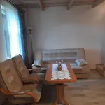 Holiday home Wakacyjne Pogobie
