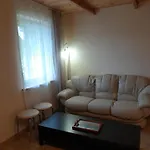 Holiday home Wakacyjne Pogobie *
