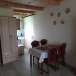 Wakacyjne Pogobie Pogobie Srednie