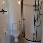 Holiday home Wakacyjne Pogobie Pogobie Srednie