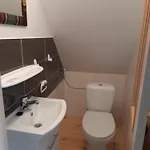 Wakacyjne Pogobie *