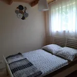 Wakacyjne Pogobie * Pogobie Srednie