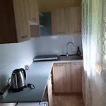 Wakacyjne Pogobie * Pogobie Srednie