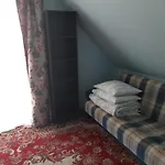 Wakacyjne Pogobie Holiday home Pogobie Srednie
