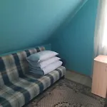 Wakacyjne Pogobie *
