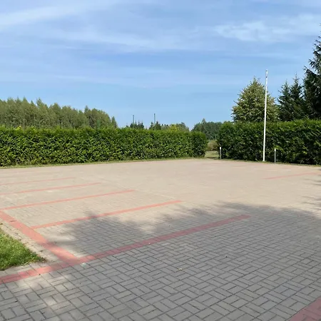 Wakacyjne Pogobie * Pogobie Srednie