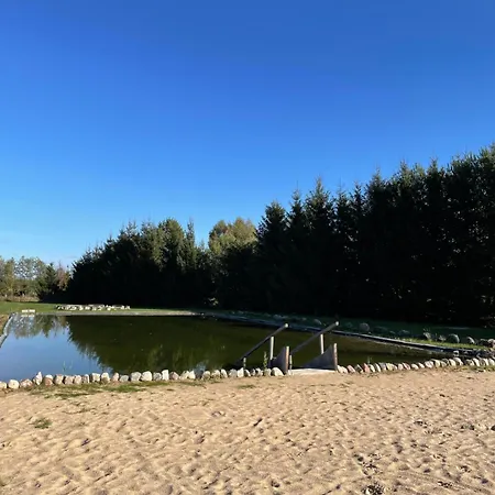 Wakacyjne Pogobie Pogobie Srednie